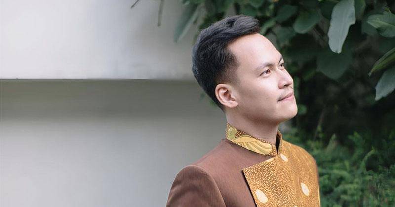 Instagram.com/sandrofahdhipa